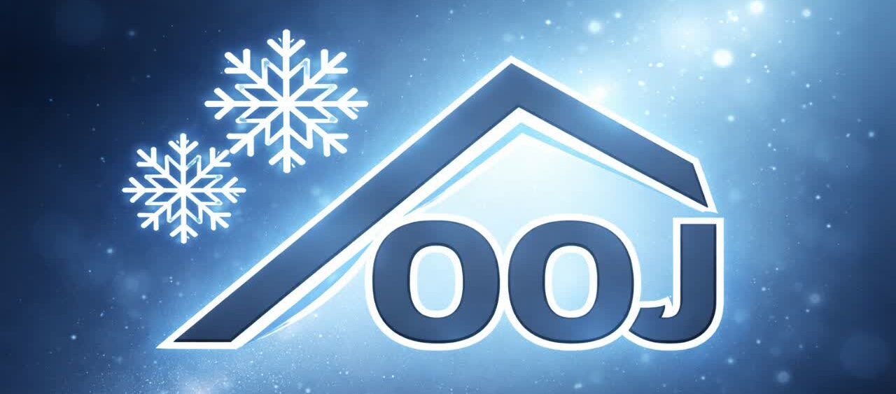 شرکت فرا اوج